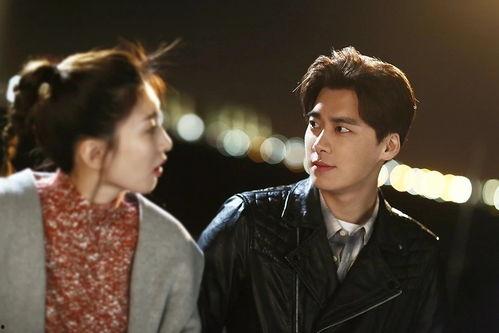 吃瓜李易峰视频下载免费,独家放送! 第3张 吃瓜李易峰视频下载免费,独家放送! 第3张