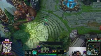 妖姬在线观看,魅惑红尘,绝世风华 第1张 妖姬在线观看,魅惑红尘,绝世风华 第1张