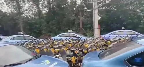 成都租车爆料事件视频曝光 第3张 成都租车爆料事件视频曝光 第3张