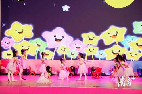 小孩爆料大比拼视频大全,揭秘小孩爆料大比拼视频精彩瞬间 第2张 小孩爆料大比拼视频大全,揭秘小孩爆料大比拼视频精彩瞬间 第2张