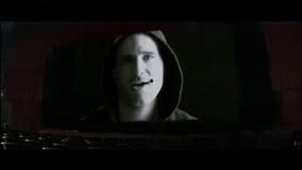 情歌美国电影在线观看,浪漫旋律下的异国恋曲 第1张 情歌美国电影在线观看,浪漫旋律下的异国恋曲 第1张