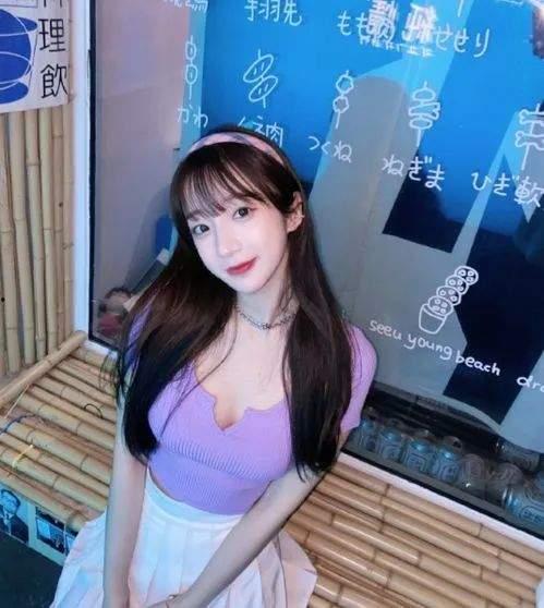 网红吃瓜免费分享视频,免费分享视频带你一探究竟  第3张