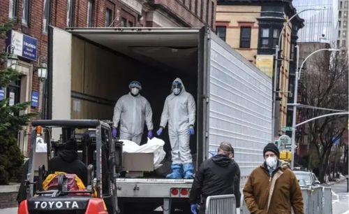 王小姐爆料韶关疫情视频,揭秘疫情真相